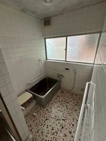 detached 埼玉県坂戸市三光町

地図を見る