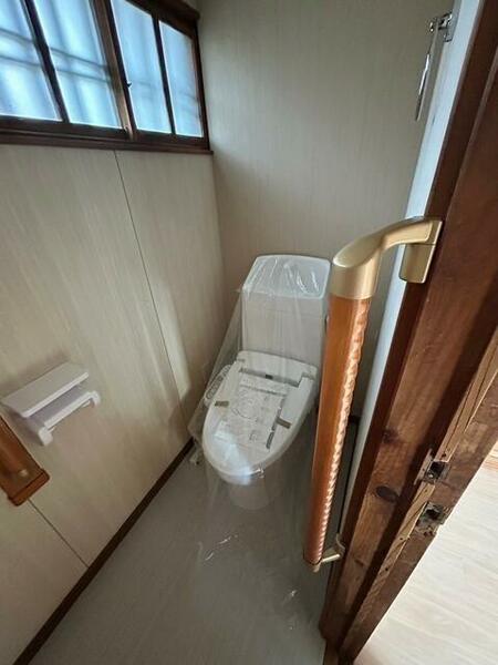 detached 埼玉県坂戸市三光町

地図を見る