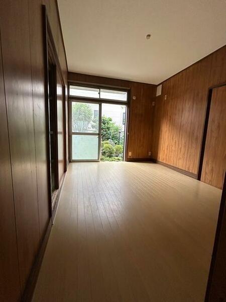 detached 埼玉県坂戸市三光町

地図を見る