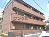 パルコート 1階 築13年3ヶ月の賃貸物件
