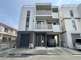 愛知県蒲郡市八百富町１丁目