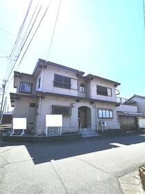 福井県福井市渕１丁目