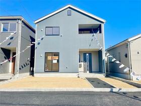 愛媛県今治市北鳥生町3丁目