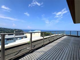 レアージュ真鶴