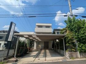 愛知県豊田市美里２丁目