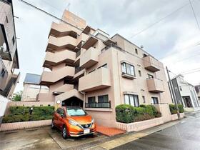 ユニーブル千種東