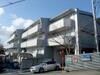 高倉山ハイツ 1階 築31年1ヶ月の賃貸物件