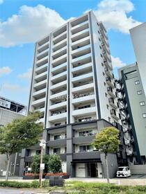 ル・シェモア浜松中央