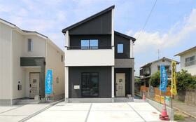 岡山県倉敷市大内