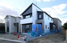 岡山県倉敷市大内