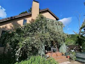 佐賀県佐賀市三瀬村三瀬