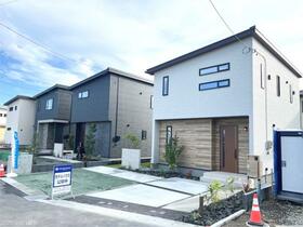 宮城県仙台市太白区中田町字二軒橋