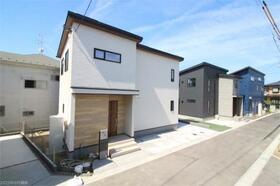 宮城県仙台市太白区中田4丁目