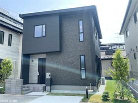 宮城県仙台市太白区柳生2丁目