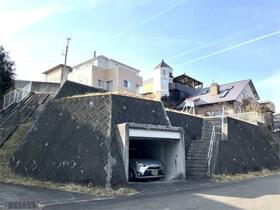 宮城県仙台市青葉区国見ケ丘５丁目
