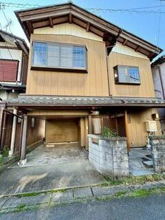 物件番号「221014485632」の写真