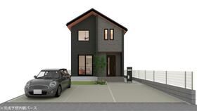 宮城県仙台市泉区将監11丁目