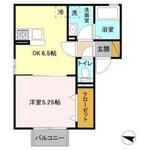 ココットのイメージ