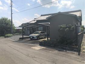 三重県員弁郡東員町大字八幡新田