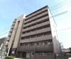 ベラジオ京都洛南グルーブ 2階 築14年6ヶ月の賃貸物件