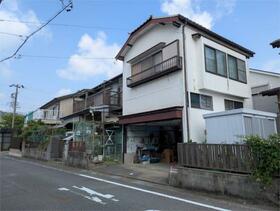 愛知県額田郡幸田町大字菱池字池端