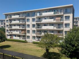 若葉台第一住宅