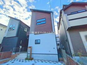 東京都小平市学園西町２丁目