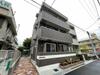 伊丹駅より徒歩3分 1階 築5年の賃貸物件