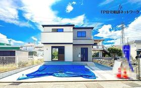 東京都小金井市貫井南町１丁目