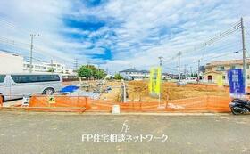 東京都府中市日新町４丁目