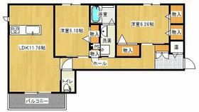 間取り：228058660926