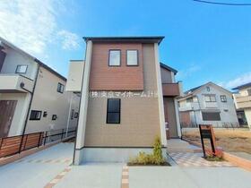 東京都東久留米市前沢３丁目