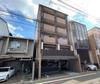 ブランズ京都四条烏丸桜風庵 1階 築11年4ヶ月の賃貸物件