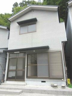 代表画像_外観@238008583388