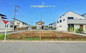 東京都調布市深大寺北町３丁目