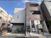 クレイノ白藤 3階 築9年1ヶ月の賃貸物件