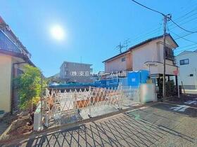 東京都立川市砂川町７丁目