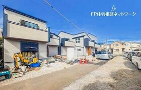 東京都西東京市北町１丁目