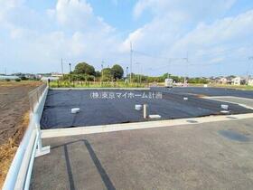 東京都東久留米市南沢４丁目