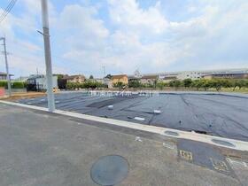 東京都東久留米市南沢４丁目