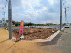 東京都東久留米市南沢４丁目