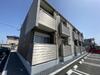 水巻駅より徒歩22分 1階 築5年4ヶ月の賃貸物件