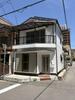 尼崎駅より徒歩14分 築53年5ヶ月の賃貸物件
