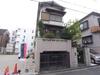 武庫之荘駅より徒歩14分 築47年4ヶ月の賃貸物件