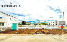 東京都国分寺市東戸倉１丁目