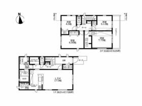 東京都三鷹市上連雀９丁目