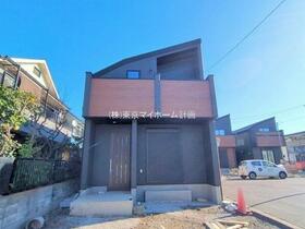 東京都三鷹市上連雀９丁目