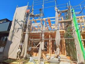 東京都東久留米市下里５丁目