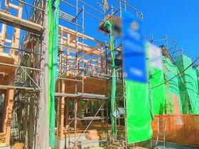 東京都東久留米市下里５丁目