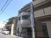 今出川駅より徒歩13分 3階 築41年の賃貸物件
